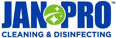 jan-pro-commercial-cleaning